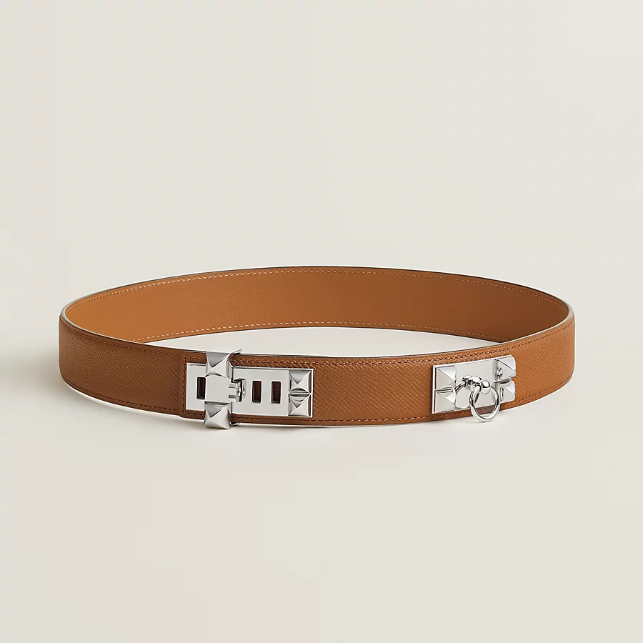 Collier de Chien 32 belt - Image 1